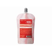 ウェーボ フィージェ T100X 1剤 400ml