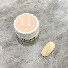 D.nail アートジェル（極ジェル）11