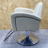 タカラベルモント　セット椅子『Vintage alt a1203（ビンテージ アルト）SP-YE』 2
