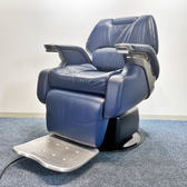 242710-1.jpg