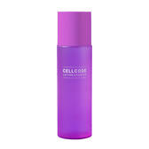 セルコード ローション エクソリッチ 120ml