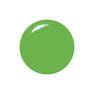 KOKOIST Color Gel 2.5g E-24 Neon Toy Green