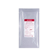 ナボカル セルコラーヌ AAマスク 27ml&times;20回 【業務用】