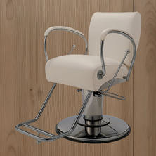 (シート張替込) MACCOW Shampoo(マッコウシャンプー) (シート張替込) MACCOW Shampoo(マッコウシャンプー)