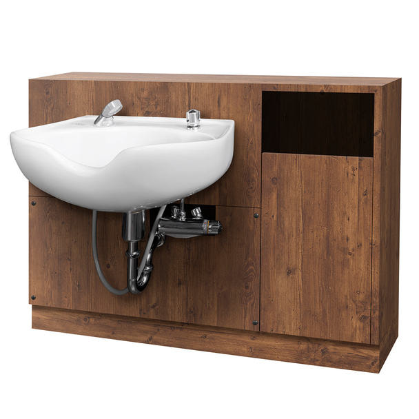 スイトピーさん専用 DAIKO 大光電機 スポットライト LZS-92358XB | 商品紹介 | 照明器具の