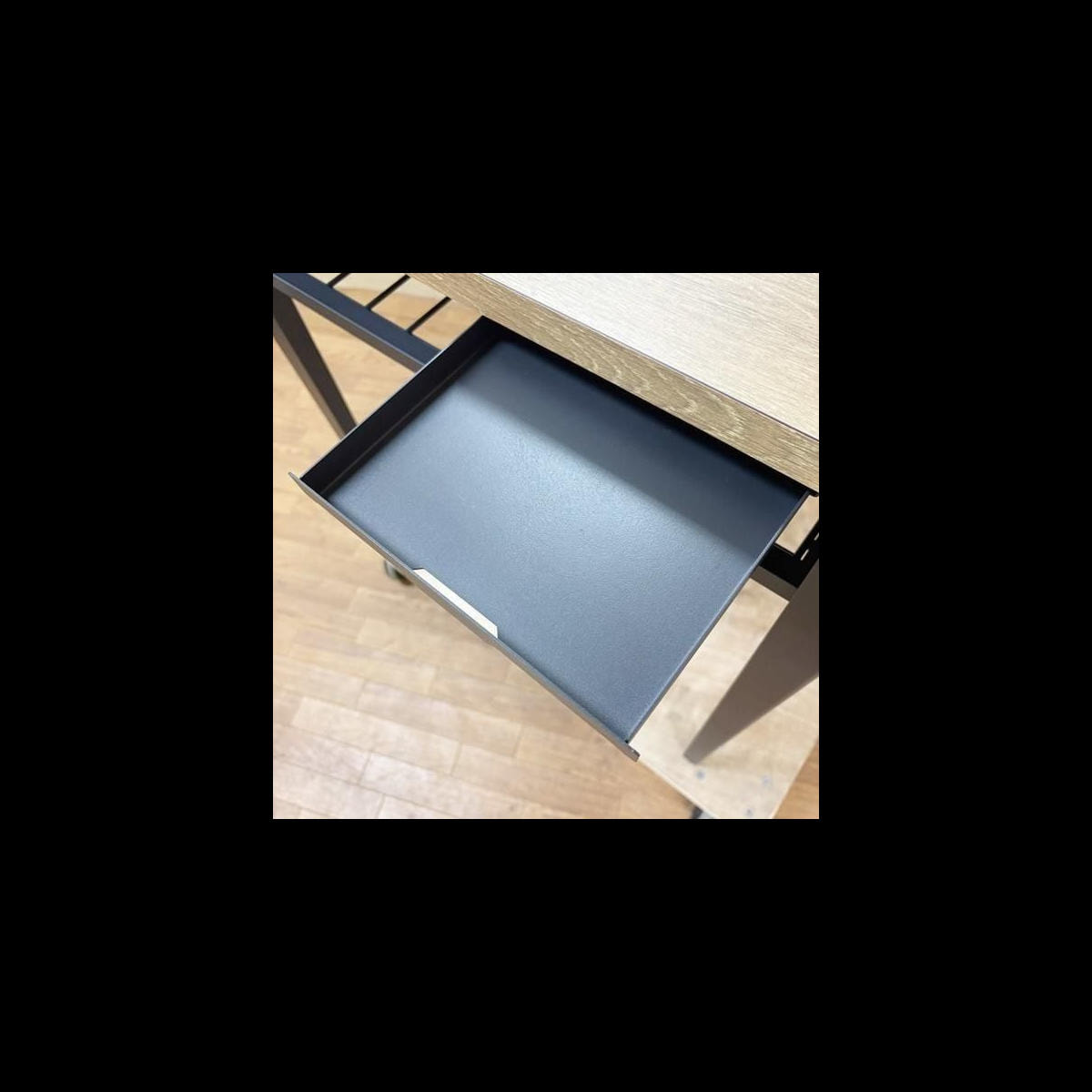 タカラベルモント 両面自立ドレッサー THEIA Mirror ティアミラー