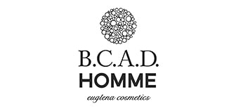 B.C.A.D. HOMME（ビーシーエーディー オム）