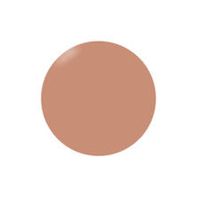 PRESTO（プレスト）アンリミテッドカラー EL007