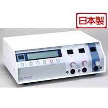 ボディセラプロ【日本製】