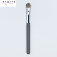 【LASHEST】Brow 04 指ブラシ 【LASHEST】Brow 04 指ブラシ