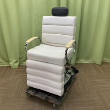 『カリッサ』枕付