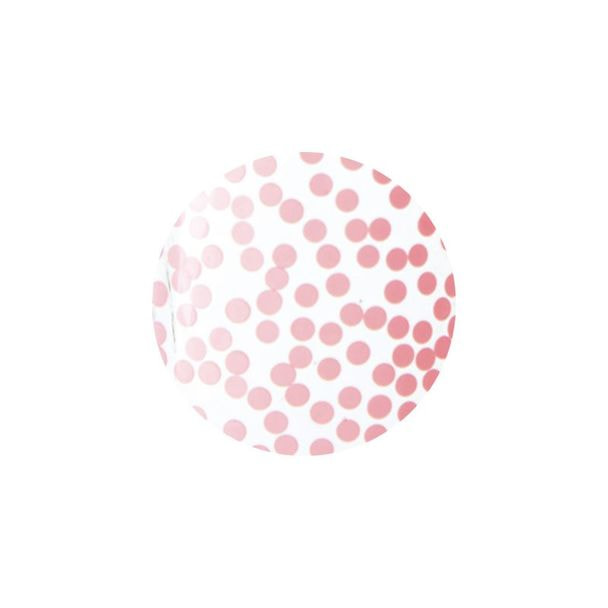 Presto グリッター ユニゾン U-1