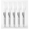 TITANIST チタニストスティック 8.5ml/5本入り 1