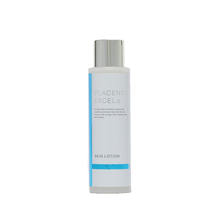 エクセルアルファ スキンローション 150ml