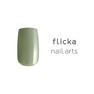 flicka nail arts カラージェル s029 ピクニック 1