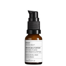 EVOLVE(エボルブ)360アイ&リップクリーム 15ml EVOLVE(エボルブ)360アイ&リップクリーム 15ml