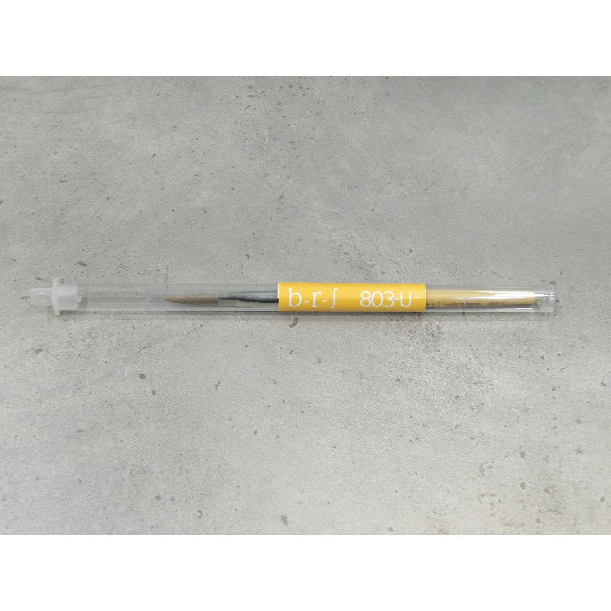 b.r.j スカルプチュアブラシ2本セット 801 803-U b.r.j スカルプチュアブラシ2本セット 801 803-U