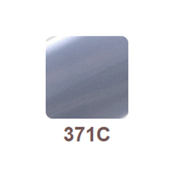 リッカジェル カラージェル 371C 3g