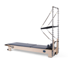 【PILATEX】　タワーリフォーマー