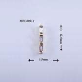 MEG016_1.JPG
