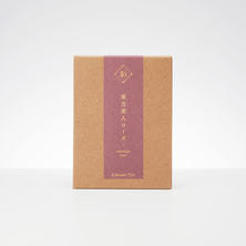 It Beaut&eacute;（イットボーテ）TEA 東方美人ローズ 5TB入り