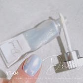 Liquid Mirror Powder YT-04 (1).JPG