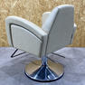 タカラベルモント　セット椅子『Vintage alt a1203（ビンテージ アルト）SP-YE』 3