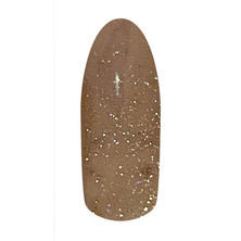 Lily gel カラージェル ときめきシリーズ #T06 ゆうわくショコラ