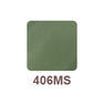 リッカジェル カラージェル 406MS 3g