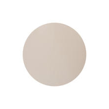 [PGU-GP1098] プリジェルミューズ ピュアミルクスキン 3g