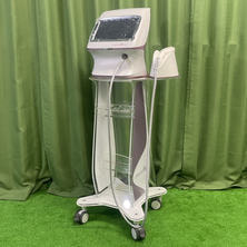 COMFORTDUAL（コンフォートデュアル）