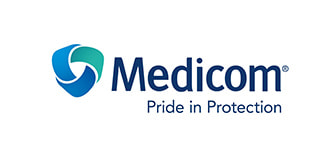 Medicom Japan（メディコムジャパン）