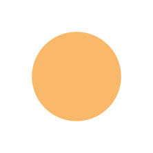 [PG-CE992] プリジェルカラーEX ソフトオレンジ