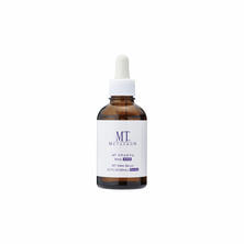 MT ステムセラム 60mL 【業務用】