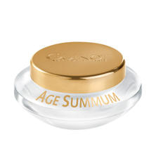 ギノー クレーム エイジサマム 50ml【店販用】