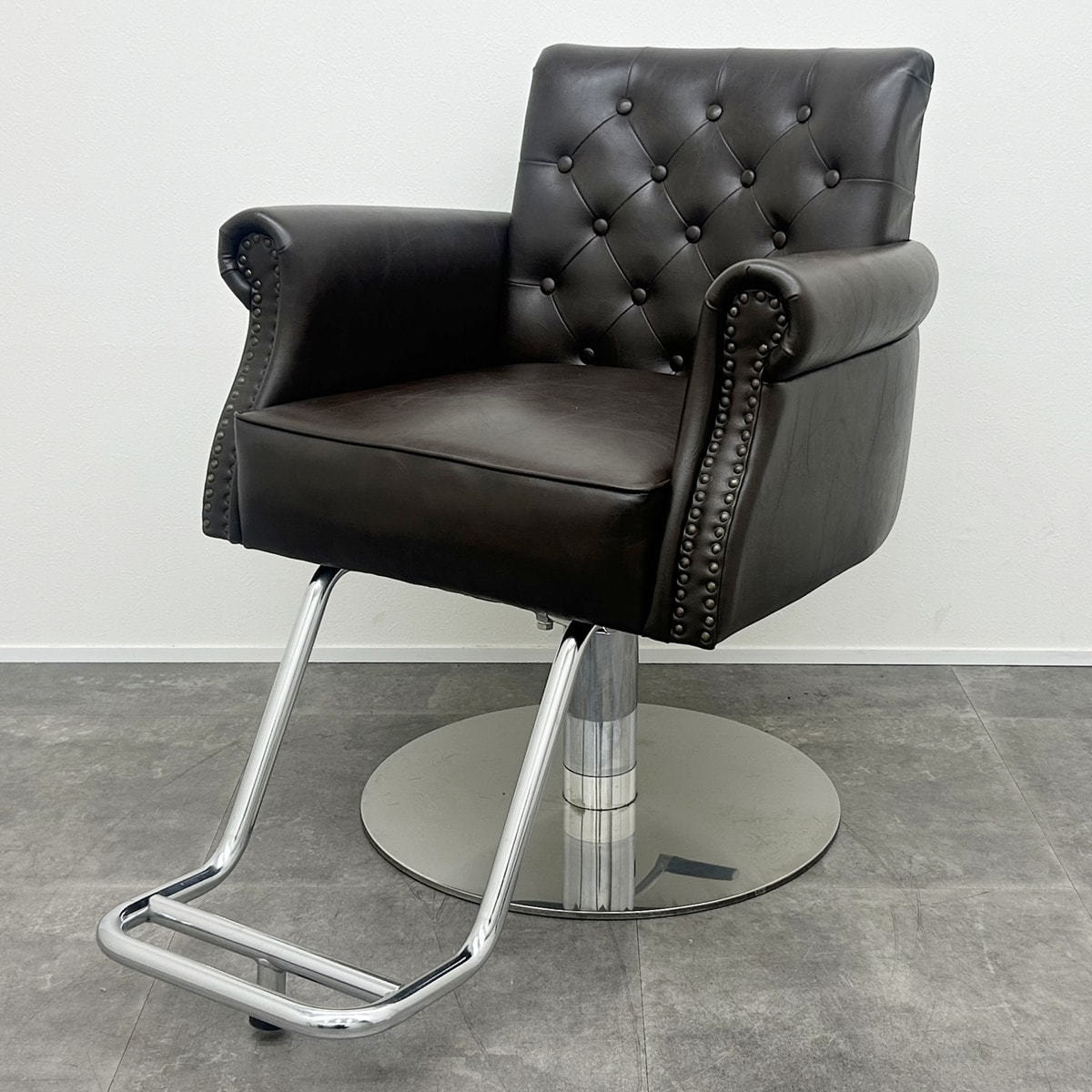 ALT BOX（アルト・ボックス）の卸・通販 | ビューティガレージ