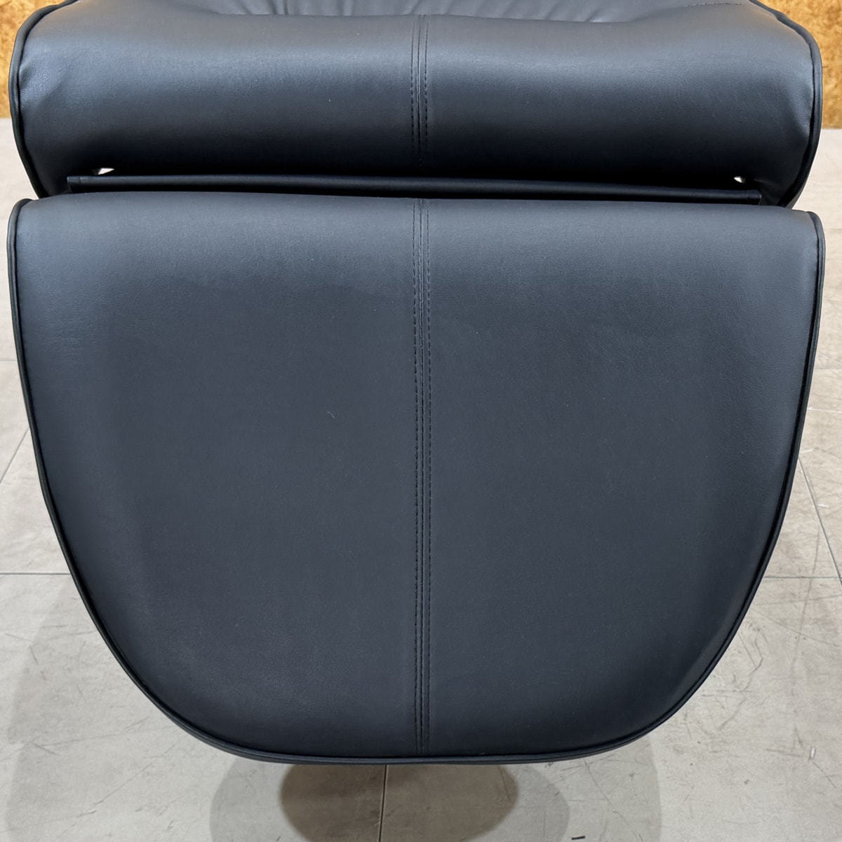 中古】ビューティガレージ リラクゼーションシャンプーユニット 『MORV