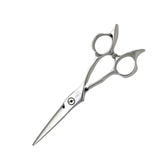 SEV COSMOS S-6.5Mの卸・通販 | ビューティガレージ