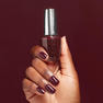 OPI インフィニットシャインα ISL14 レーズン ザ バー 15mL 4