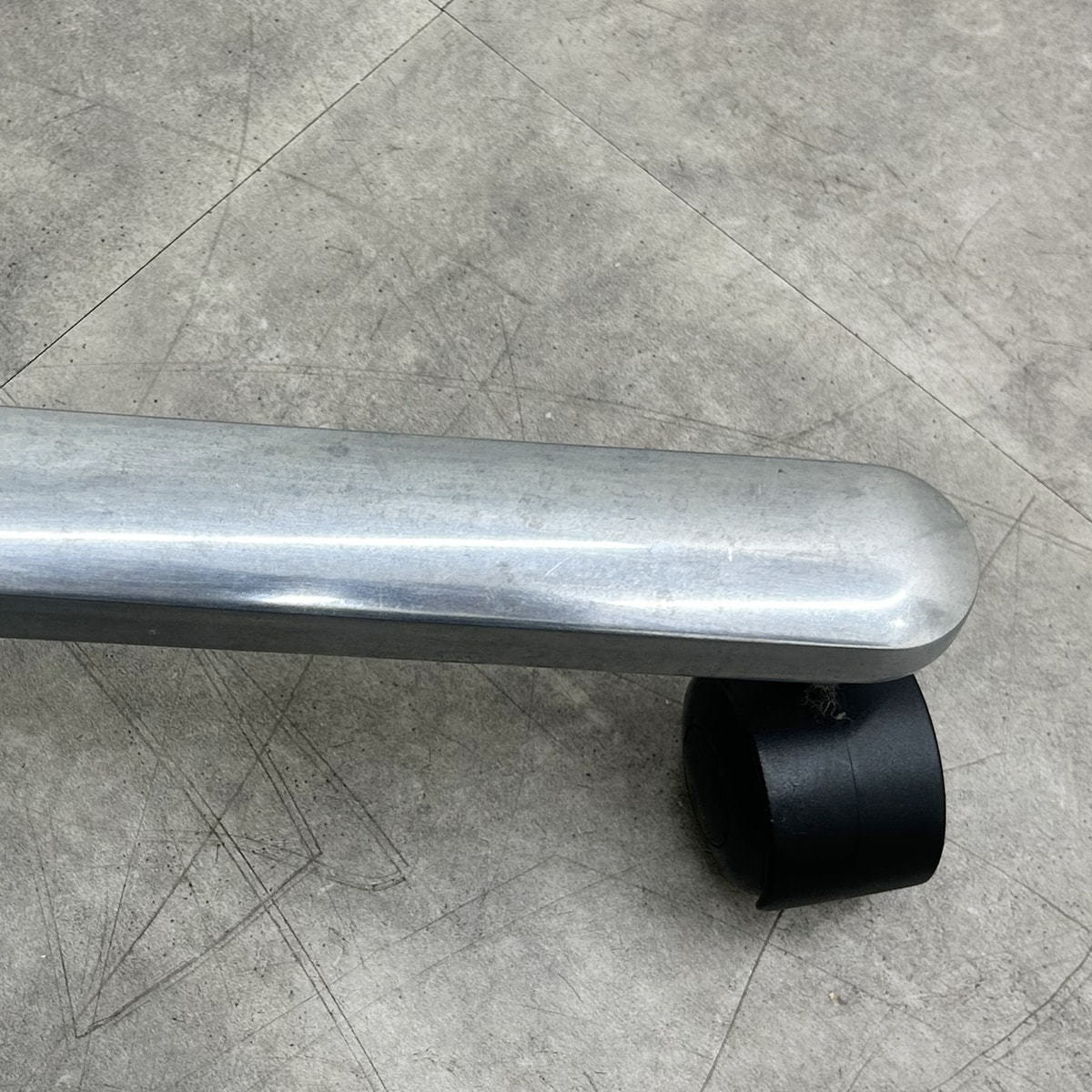 ROLLER BALL F（ローラーボールF）の卸・通販 | ビューティガレージ