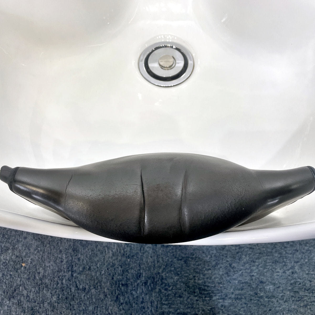 MAJOLICA PORTO（マジョリカポルト）の卸・通販 | ビューティガレージ