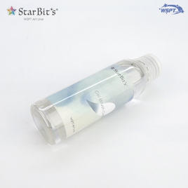 KOKOIST ワイプクレンザー 1,000ml KOKOIST ワイプクレンザー1000mlの卸・通販 | ビューティガレージ