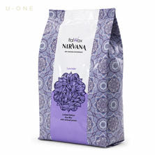 【Italwax】ラベンダーフィルムワックス 1000g[フィルムワックス]