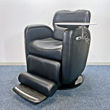 LUAR（ルアール）