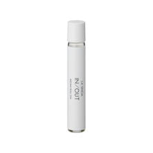 ラシンシア IN/OUT アロマロールオン 8ml