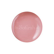 ソフィラ カラージェル B214M