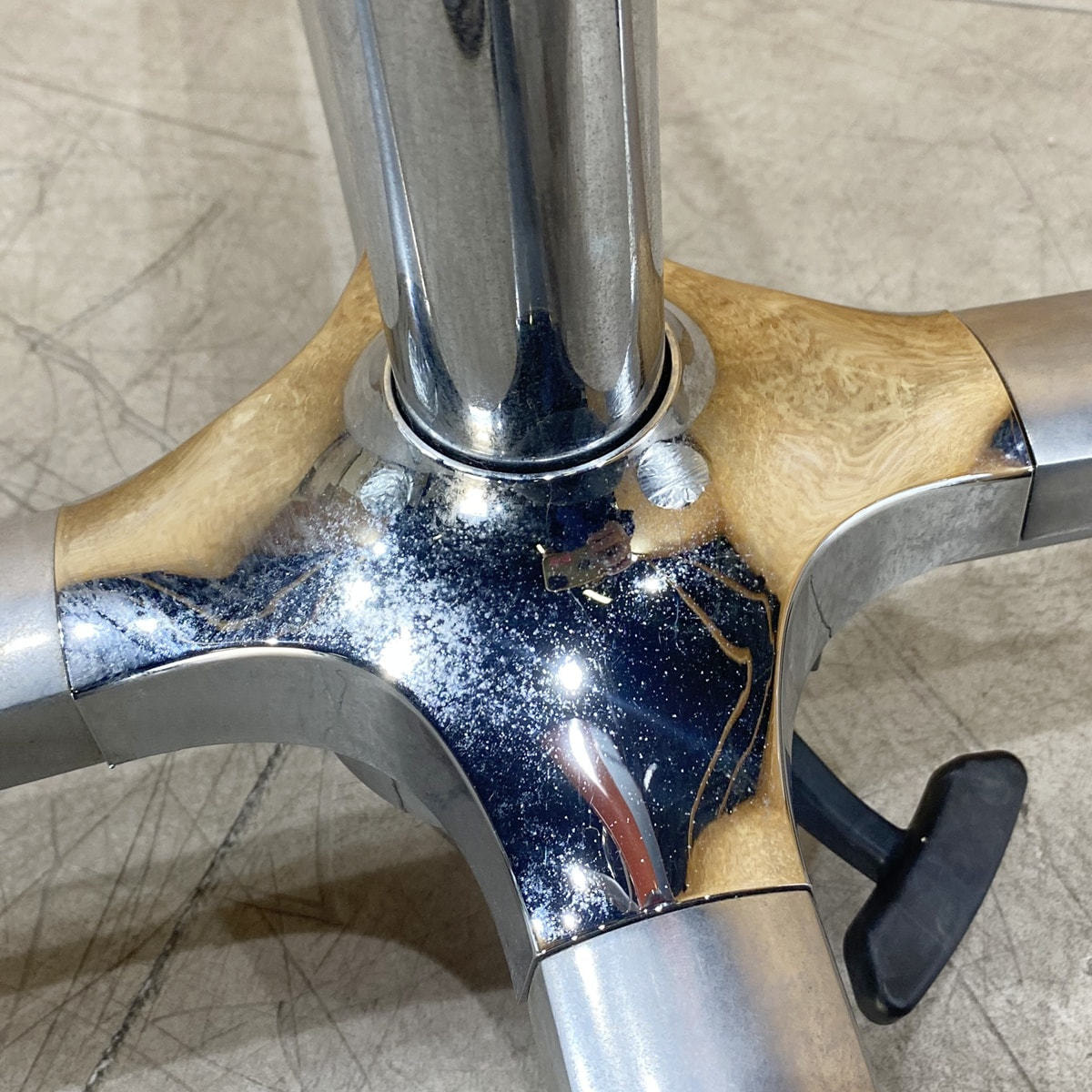中古】タカラベルモント 促進機 『ROLLER BALL F（ローラーボールF
