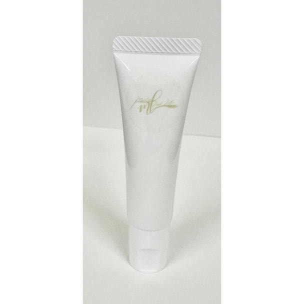 【Monter lash】モンテラッシュリフト 2液 20g