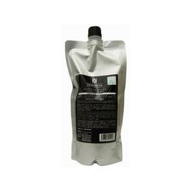 protego プロテゴ800ml≪プレックス剤≫の卸・通販 | ビューティ