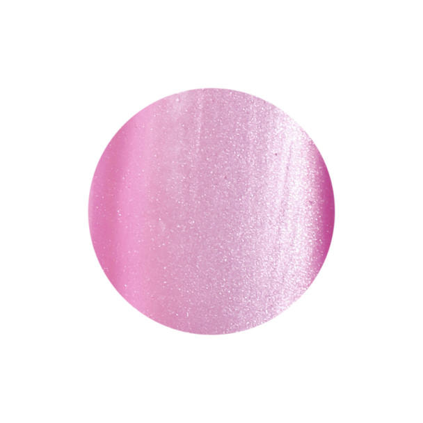 レイジェルマグネットカラージェル 037MG 1